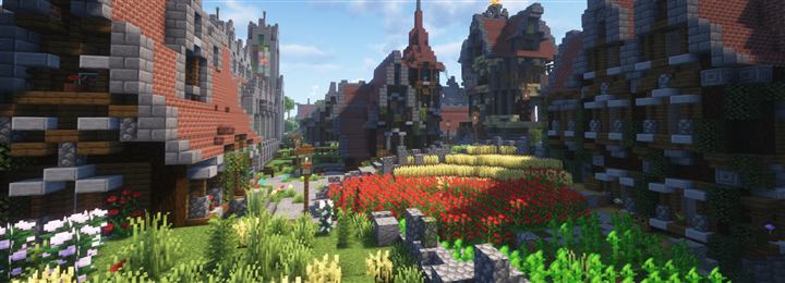 Altstadt