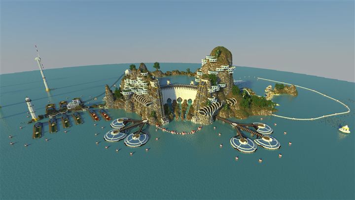 Oceanside